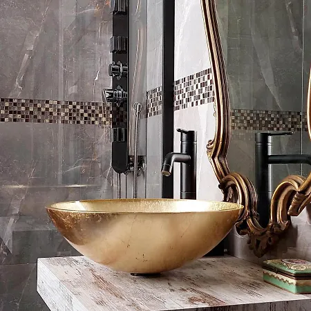 4bnb - Luxury Mazzini *