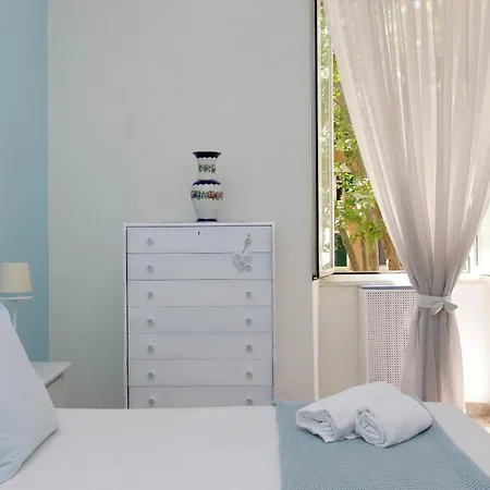 4bnb - Luxury Mazzini